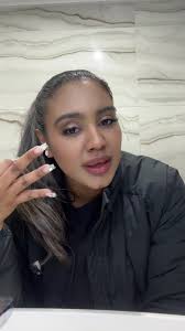 Hilarious TikTok Lipsync Fail Compilation