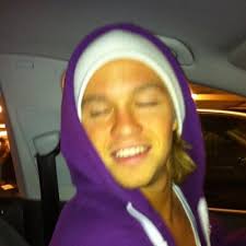 Ola Scott Knutsen (@olascott)