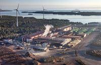 Få tillgång till butiksinformation till affärer nära dig! Sodra Ends Furlough Scheme At Monsteras Sodra