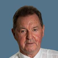 Ansprechpartner*innen