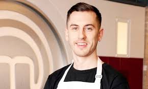 Pete Hewitt (@PeteHewittUK) • Facebook