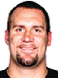 Daily Iowan (Iowa City, Iowa), 2008-12-15