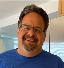 Obituary for Michael John DeLouis