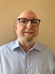 50 year rabbis Archives