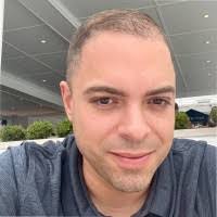 Justin Blakely's Instagram, Twitter & Facebook