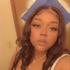 I will be selling one of my machines due to not having space for it it's a  great investment $200 obo