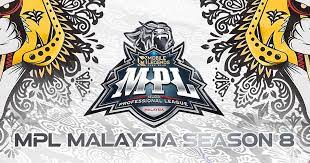 Check spelling or type a new query. Mpl My Season 8 Qualified Teams Prize Pool Format