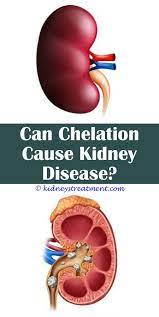 Pin On Polycystic Kidney Disease