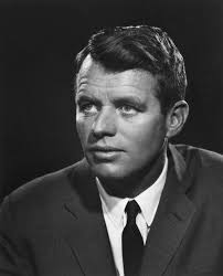 Declarations by health officials and vaccine makers that deaths and injuries following covid vaccinations are unrelated coincidences are becoming a pattern. Robert F Kennedy Yousuf Karsh