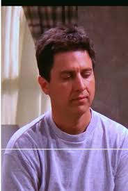 Dumpen Raymond Katrineholm