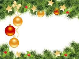 Christmas Card Clip Art Free Vector Download 224 170 Free Vector For Commercial Use Format Ai Eps Cdr Svg Vector Illustration Graphic Art Design