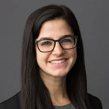 Kirkland Advises Rhodium