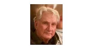 Edwin L. Ennis Obituary (2025)