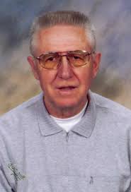 Ralph Beste Obituary October 5, 2007