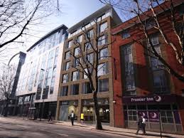 Our contemporary hotels with compact rooms are cleverly designed to give you everything you'd expect from a premier inn room in about half the space. Green Light For 137 Room Apart Hotel In Tower Bridge Road 6 February 2009