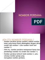 Bahagian bantuan pendidikan bantuan pendidikan am insan pembangunan insan ypj: Muat Naik Bahan Kurikulum Standard Sekolah Rendah Kssr Ke Laman Web Rasmi Bahagian Pembangunan Kurikulum Bpk Kpm