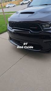 Image result for Red Oxide 2024 Durango