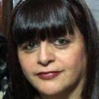 Claudia Bugarin's Instagram, Twitter & Facebook