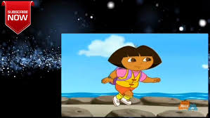 Dora would then congratulate your child for trying, while replying back with the correct answer to encourage them. Cartoon Dora And Diego To The Rescue On Dailymotion English For Kids Hd Dora The Explorer Nickelodeon Dora