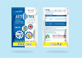 Autopro 700WP