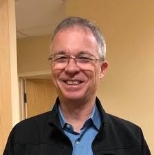 Profile for Grant Searles, MD, FACS