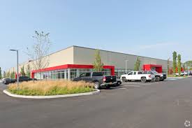 Westhampton, new york, united states of america. 215 Rogers Way Westhampton Beach Ny 11978 The Hampton Business District Loopnet Com