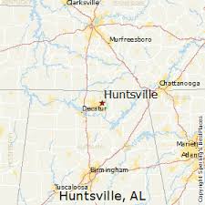 The table below compares 35801 to the other 609 zip codes in alabama by rank and percentile using july 1, 2020 data. Best Places To Live In Huntsville Alabama