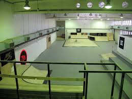 Maybe you would like to learn more about one of these? Kamuflage Skatepark Skateparks Bau Und Entwerfen Von Skateanlagen Professionelle Skateanlage Techramps