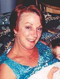 Paula Booth's Instagram, Twitter & Facebook