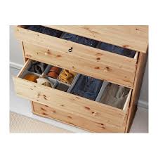 Ikea Us Furniture And Home Furnishings Ikea Ikea Hurdal Furniture