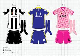 909 juventus jersey products are offered for sale by suppliers on alibaba.com, of which soccer you can also choose from soccer, other sportswear juventus jersey, as well as from adults, children. My Juventus Jersey Concept Juve