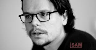 'Buitenparlementair verzet om dingen in beweging te krijgen'