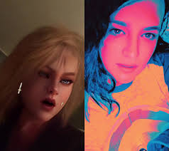 duet with @Danielle Morrison #💛originaldanielle Just let it go..!!!!...