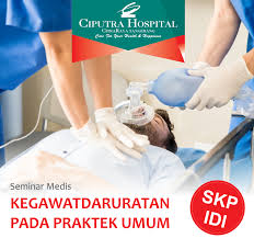 Secara umum dapat melatih daya kreatifitas dan. Ciputra Hospital Archives Rumah Sakit Terbaik Berstandarisasi Internasional Ciputra Hospital