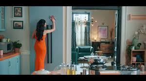 @ColorsTVs video Tweet