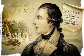 Ed Humphreys, l'inconnu qui a battu l'Armée rouge