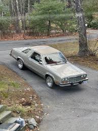 Image result for Light Pewter 1982 Fairmont