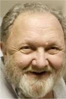 John Oesterling Obituary (1947