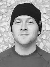 Homeless to Highline