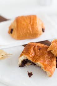 Two Ingredient Chocolate Croissant Recipe Sugar Cloth Croissant Recipe Chocolate Croissant Recipe Chocolate Croissant