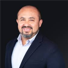 Aspen Power Acquires Commercial Solar Portfolio Spanning New York and  Pennsylvania