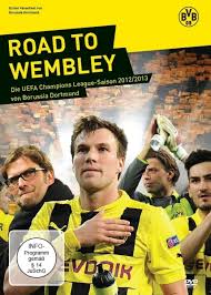 Get the champions league sports stories that matter. Amazon Com Road To Wembley Die Uefa Champions League Saison 2012 2013 Von Borussia Dortmund Movies Tv