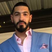 Julian Quiles's Instagram, Twitter & Facebook