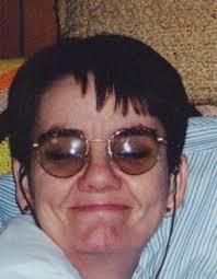 Faye Holton Measles Obituary