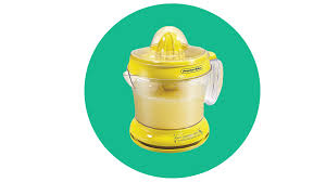 list of kitchen items: 45 tools for