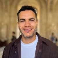 50+ "Chanel Hernandez" profiles