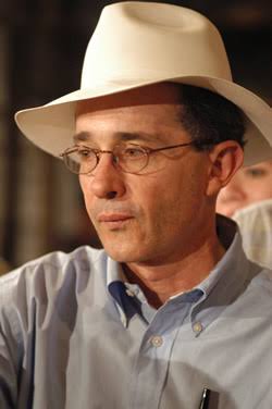 Presidencia de la República de Colombia::
