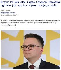 4:23 grzegorz kamrat 308 просмотров. Lurker Land Tag Holownia