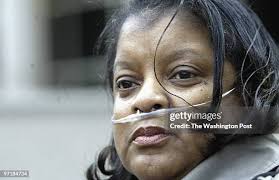 94 Dorothy Delay Stock Photos, High-Res Pictures, and Images