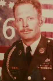 Raymond Ratliff Obituary